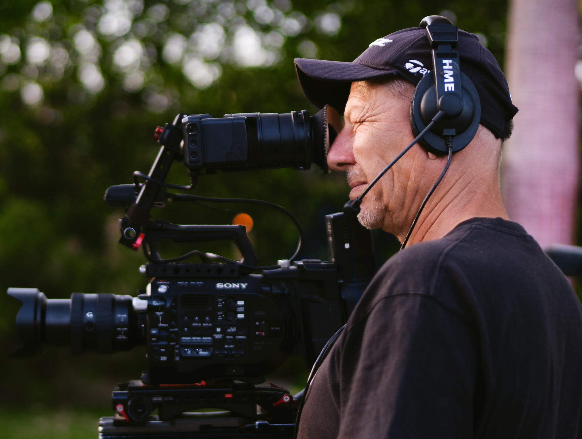 Jirkka Jurvanen Jirkka Jurvanen